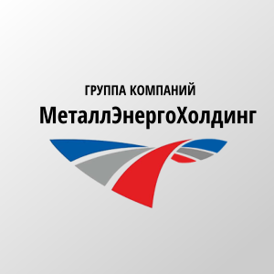 Полоса 12Х18Н10Т 220х870 мм