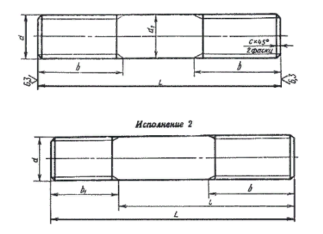 Шп. для фланц.соединений.png